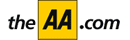 AA travel directions