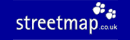Streetmap travel directions